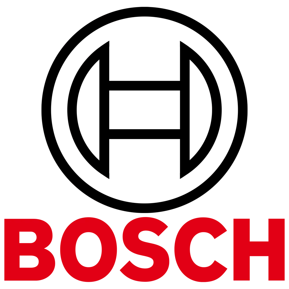 bosch-logo