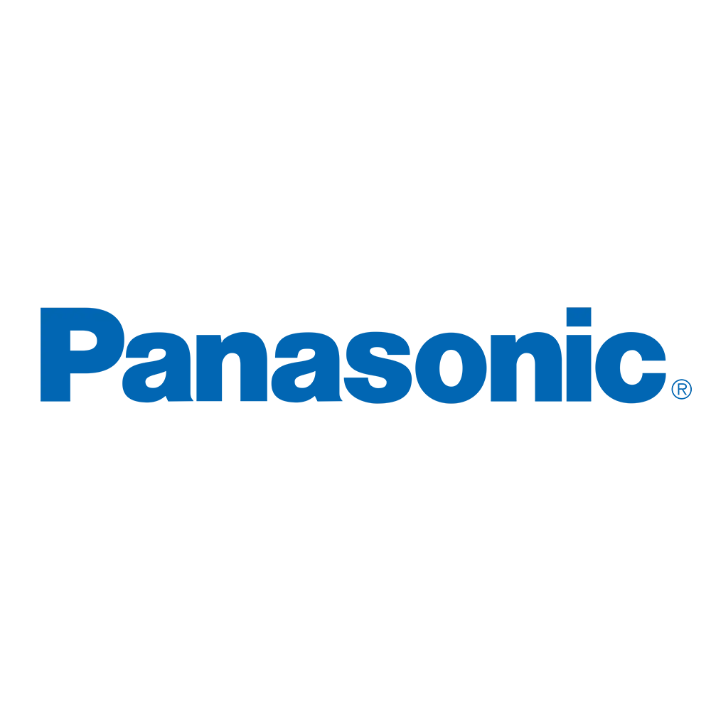 panasonic-logo