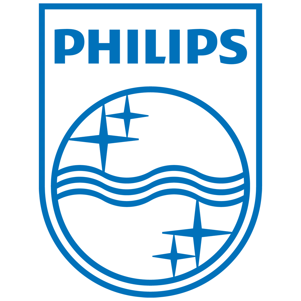 philips-logo