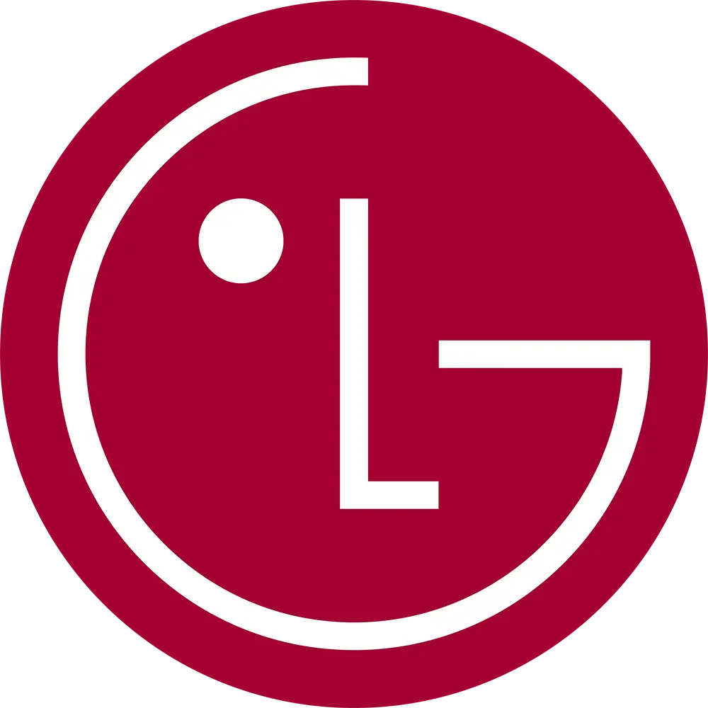 LG-logo