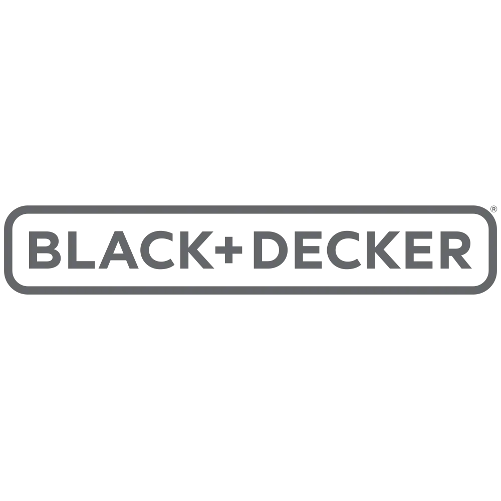 black+decker-logo