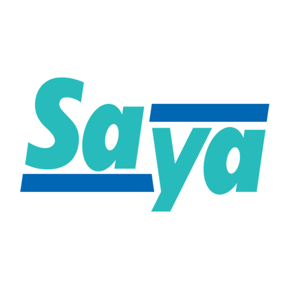 saya-logo