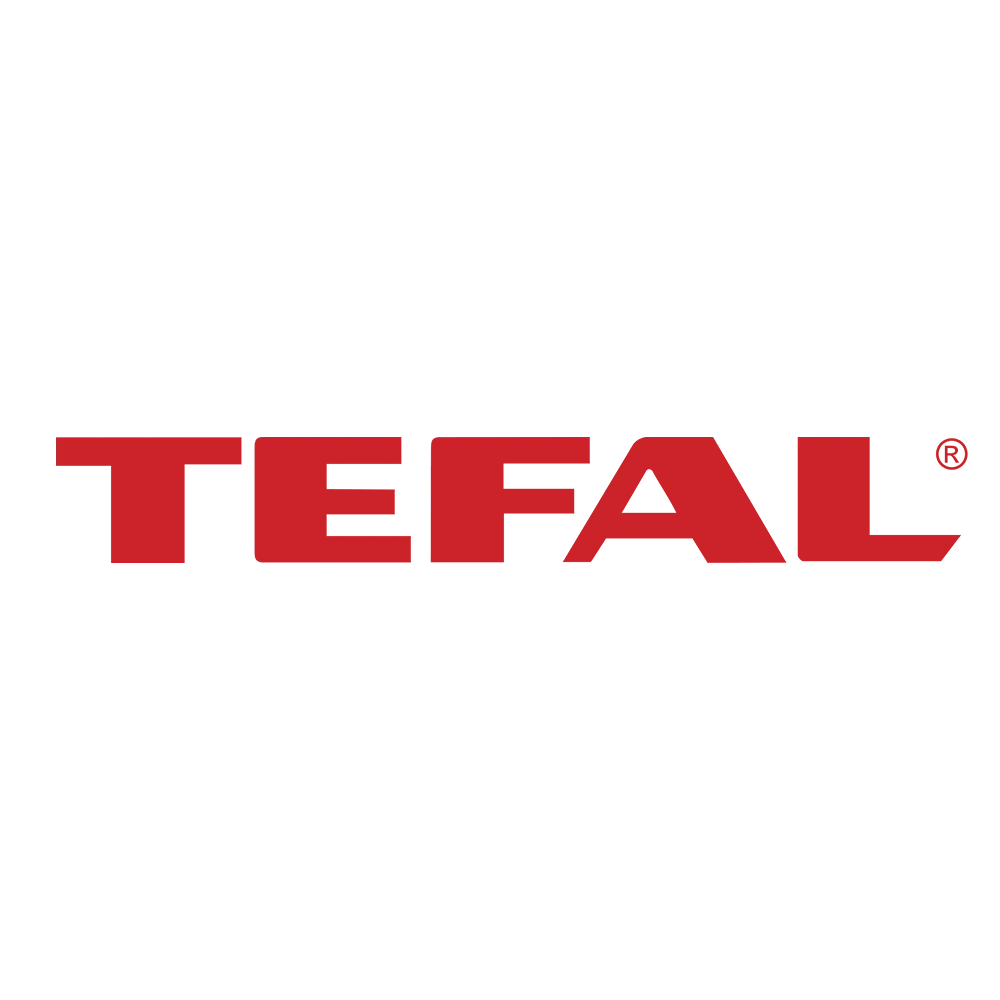 tefal-logo