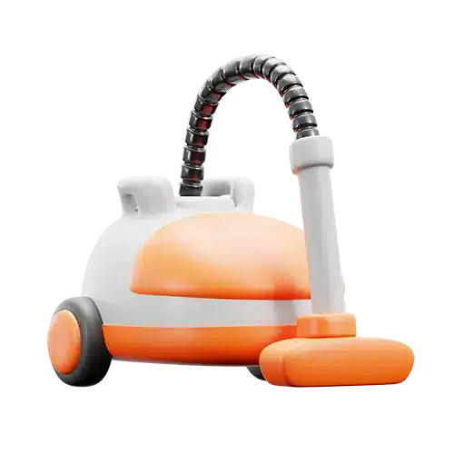 vacum_cleaner